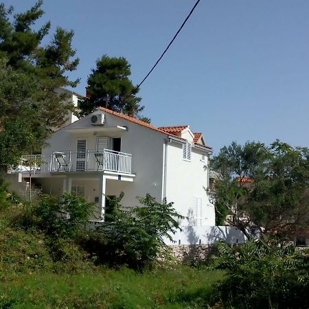 Apartment Zalo Donje Selo na Solti Luaran gambar