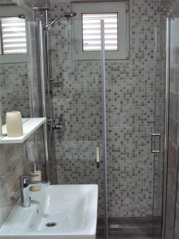 Apartment Zalo Donje Selo na Solti Luaran gambar