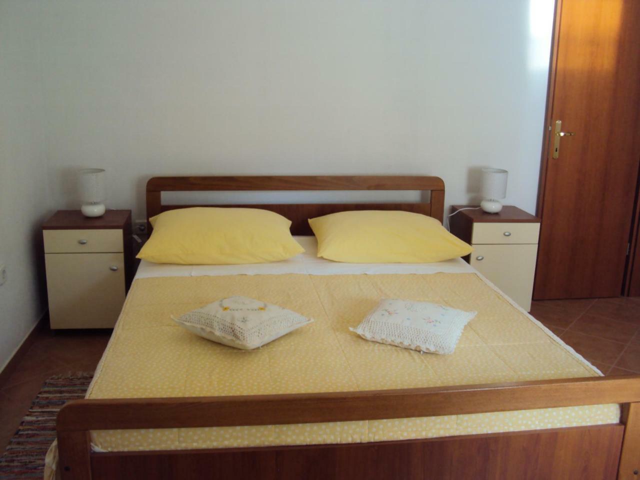 Apartment Zalo Donje Selo na Solti Luaran gambar